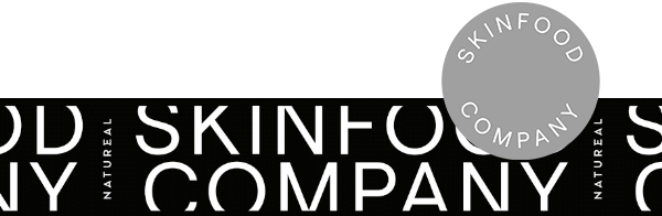 Skin Food Company benefity